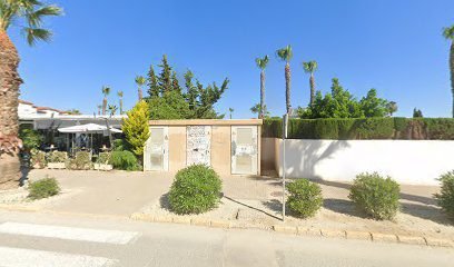 Foto de ABJ Profesor de ingles