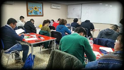 Foto de ACADEMIA ACAPOLA FORMACIÓN