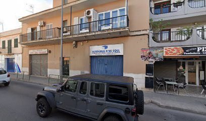 Foto de ACADEMIA D´ES COLL