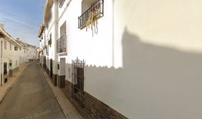 Foto de ACADEMIA INGLES