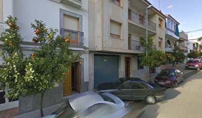 Foto de ACADEMIA MASTER CLASS