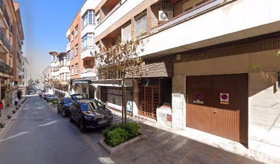 Foto de ACADEMIA PITÁGORAS