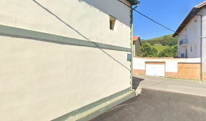 Foto de ACADEMIA SÁMANO