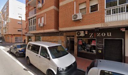 Foto de ACE English Club