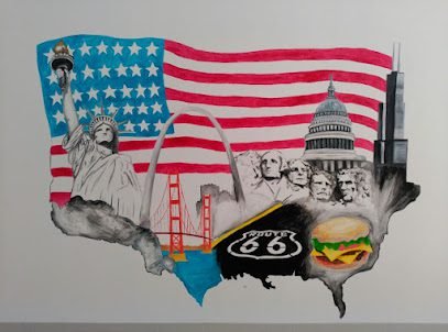 Foto de AE English Menorca CB