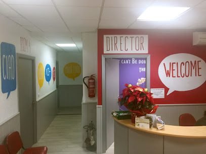 Foto de ALMERIA SPANISH SCHOOL