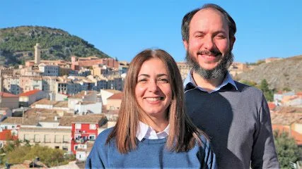 Foto de AVI Institute