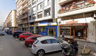 Foto de Absolute English. Academia de inglés