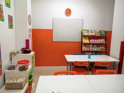 Foto de Academia Alfa Idiomas Estudios