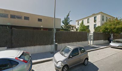 Foto de Academia Alter Languages