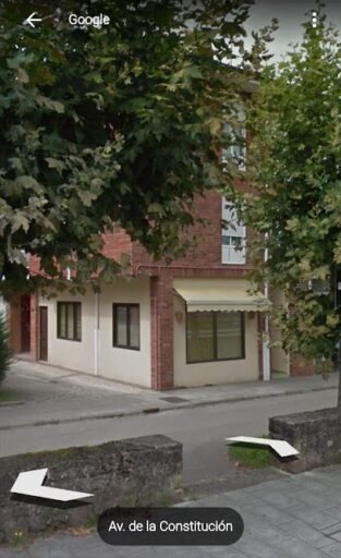 Foto de Academia Amaya