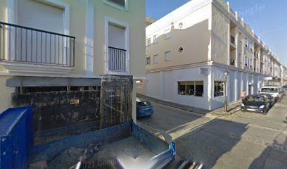 Foto de Academia Americana