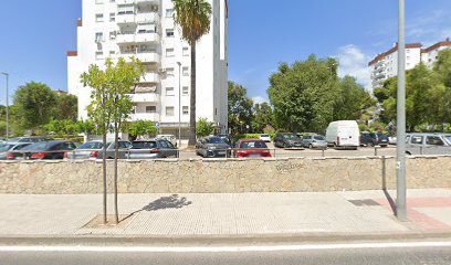 Foto de Academia Aprender+