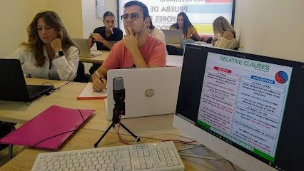 Foto de Academia Arabial