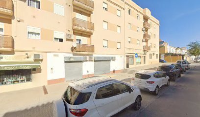 Foto de Academia Aula & English