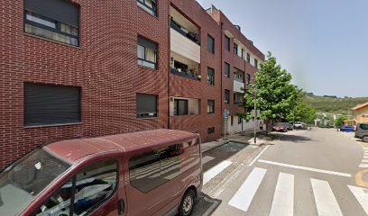 Foto de Academia Aula88