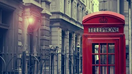 Foto de Academia Britannia El Puerto SL