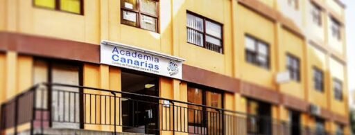 Foto de Academia Canarias