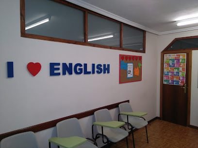 Foto de Academia Chester - Reinosa