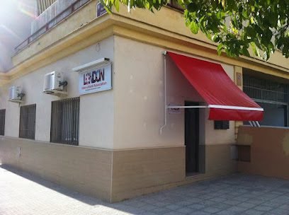 Foto de Academia De Idiomas London