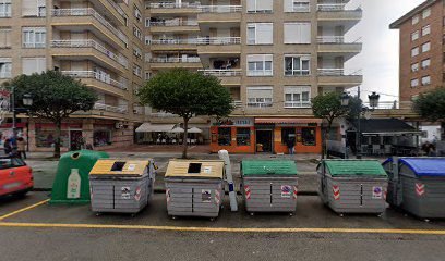 Foto de Academia De Ingles