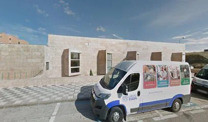 Foto de Academia De Inglés