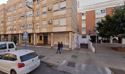 Foto de Academia De Inglés Marbe