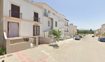 Foto de Academia De Inglés Raquel