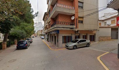 Foto de Academia De Ingles Sofia