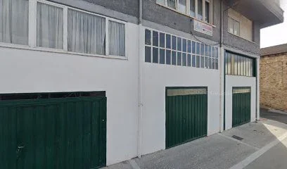 Foto de Academia Dickens