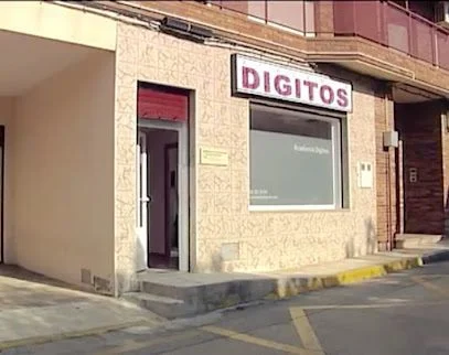 Foto de Academia Dígitos