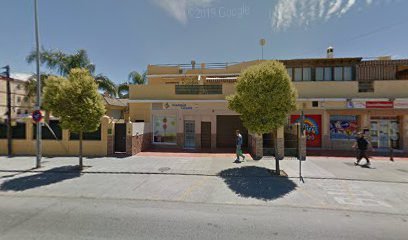 Foto de Academia Educalia