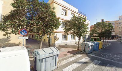 Foto de Academia English First