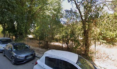 Foto de Academia English Sun