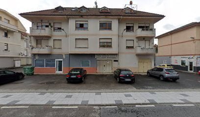 Foto de Academia EnglishOn