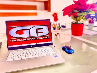 Foto de Academia GB Santander - Centro de oposiciones y clases particulares en Santander