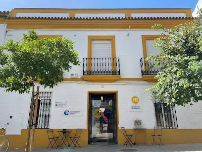 Foto de Academia Hispanica
