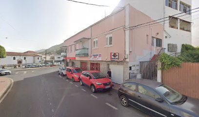 Foto de Academia Ingles