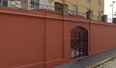 Foto de Academia Inglés Bylingual Cádiz