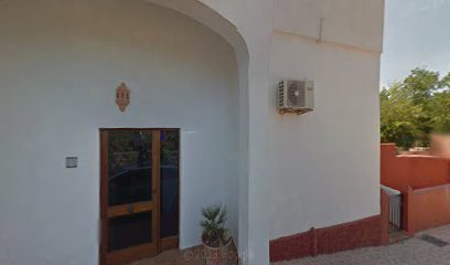 Foto de Academia Ingles GO