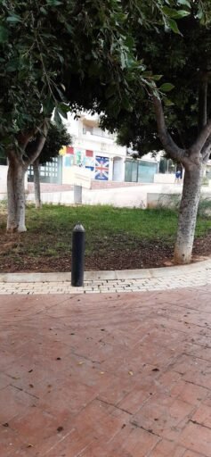 Foto de Academia Ingles