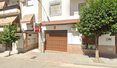 Foto de Academia Inglés