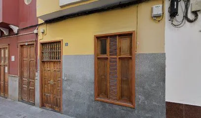 Foto de Academia Jaber