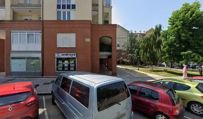 Foto de Academia Joyce