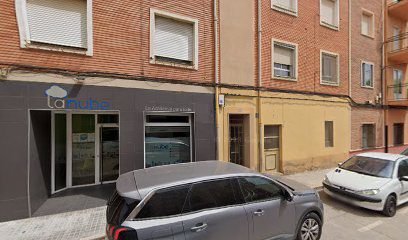 Foto de Academia La Nube