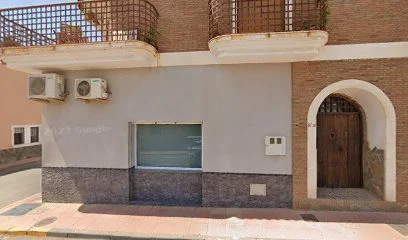 Foto de Academia La biblioteca