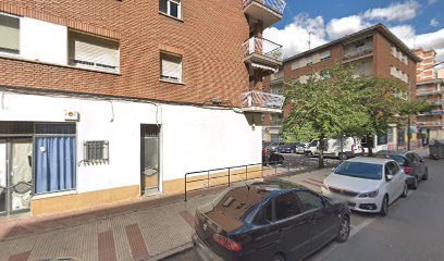 Foto de Academia Lincoln
