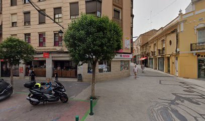 Foto de Academia Lissen