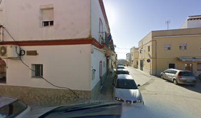 Foto de Academia London