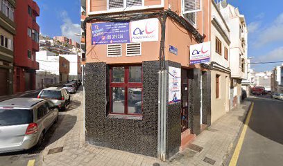 Foto de Academia Ludic